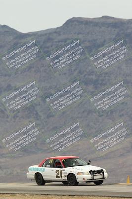 media/Nov-22-2025-Speed Ventures (Sat) [[a198746dab]]/7-Yellow Group/Session 1 (Turn 10)/